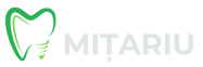 Clinica Stomatologică Dr. Mițariu din Sibiu