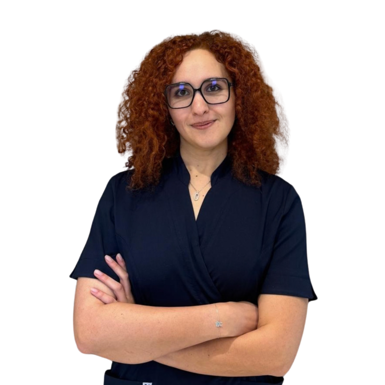 Dr Amyna Hamideh